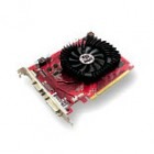 Palit ATI Radeon HD3650 Super 512MB DDR2 128-bit