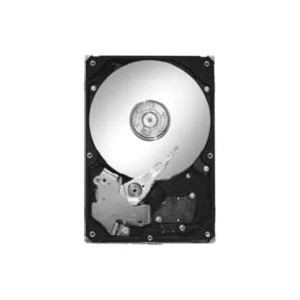 Seagate Desktop HDD 750GB 7200RPM 8MB SATA-II v10