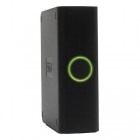 WD My Book Essential 500GB 7200RPM 16MB