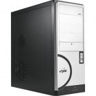 Spire Maverick silver SP-8701S