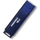 KingMax U-Drive PD-07 16GB blue