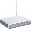 ASUS WL-500gP V2