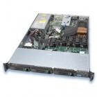 Intel SR1500ALSASR
