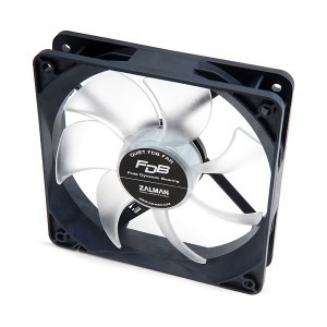 Zalman ZM-F3 FDB