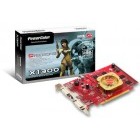 PowerColor ATI Radeon X1300 256 MB DDR2 128-bit