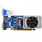 Sparkle GeForce GT 630 2GB DDR3 128-bit low profile