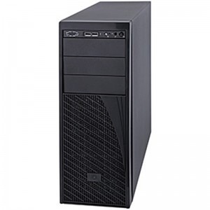 Intel Carcasa P4304CR2LFGN