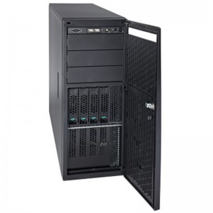 Intel Carcasa P4304CR2LFGN