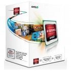 AMD Trinity, Vision A4-5300 3.4GHz Box