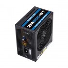 Zalman ZM600-GT 600W