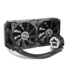 Enermax ELC240-TB