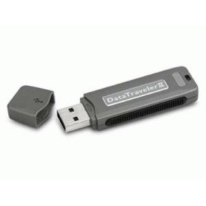 Kingston DataTraveler II 1GB