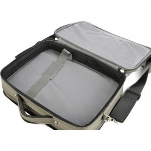 Dicallo Geanta notebook 15.6 inch LLM9055R1