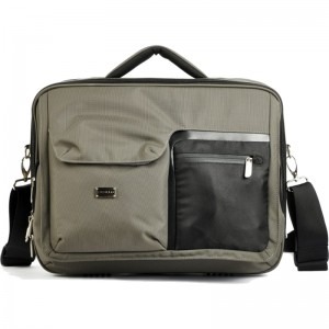 Dicallo Geanta notebook 15.6 inch LLM9055R1