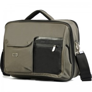 Dicallo Geanta notebook 15.6 inch LLM9055R1