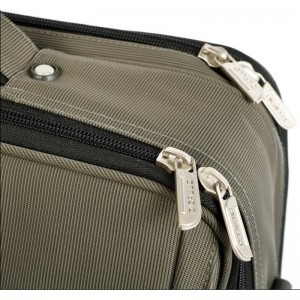 Dicallo Geanta notebook 15.6 inch LLM9055R1