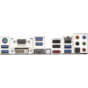 ASRock FM2A75 Pro4+ Realtek Audio Windows 7 ASRock FM2A75 Pro4+ Realtek Audio Last