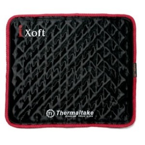 Thermaltake iXoft black