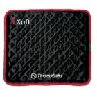 Thermaltake iXoft black