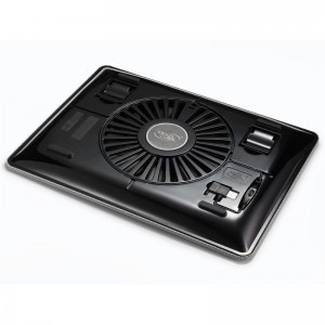 Deepcool N1 White