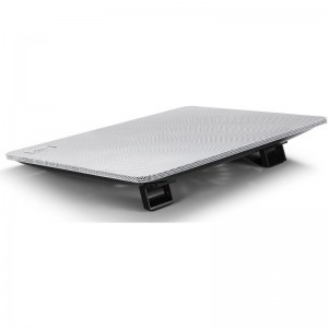 Deepcool N1 White