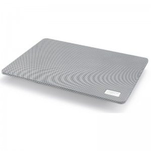 Deepcool N1 White
