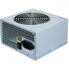 Chieftec iArena Series GPA-500S8 500W bulk