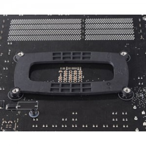 Thermaltake Water 2.0 Performer