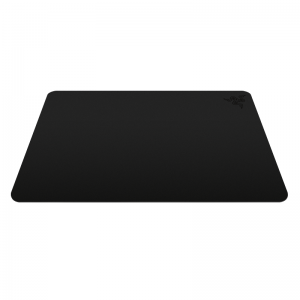 Razer Manticor