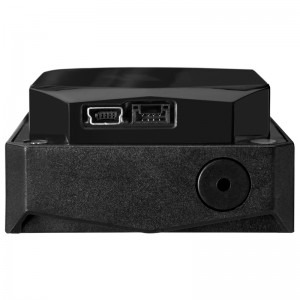 Corsair Hydro Series H100i Extreme Performance