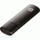 Adaptor wireless D-Link DWA-182