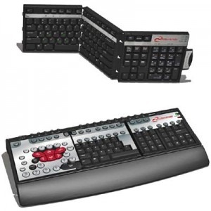 ZBoard ZBD101