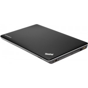 Lenovo 15.6'' ThinkPad E530, Procesor Intel® Core™ i5-3210M 2.5GHz Ivy Bridge, 4GB, 500GB, GeForce GT 635M 2GB, Black