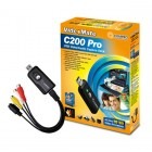 Compro VideoMate C200 Pro