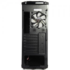 Zalman MS800 Plus