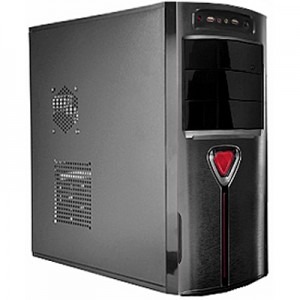 RPC CPCS-ML050B1-AT01A 500W