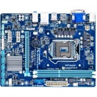 GIGABYTE GA-B75M-D2V