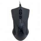 GIGABYTE Force M7 Thor