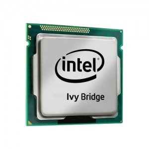 Intel Ivy Bridge, Celeron Dual-Core G1610 2.6GHz Box