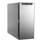 Cooltek Antiphon Silver