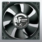 ARCTIC AC AF8025