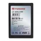 Transcend 64GB IDE MLC