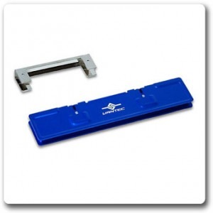 Vantec Radiator memorie DDR-A1A