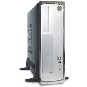 Antec Minuet 300 microATX