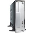 Antec Minuet 300 microATX