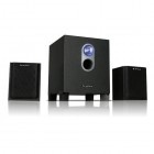 Serioux Boxa   B-Soniq 210