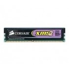 Corsair 1 GB DDR2 675MHz CL4