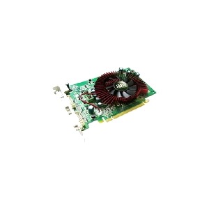 Forsa GeForce 9400GT 512MB DDR2 128-bit