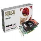 Forsa GeForce 9600GT 1GB DDR2 256-bit