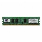 Elixir 512 MB 667MHz DDR2